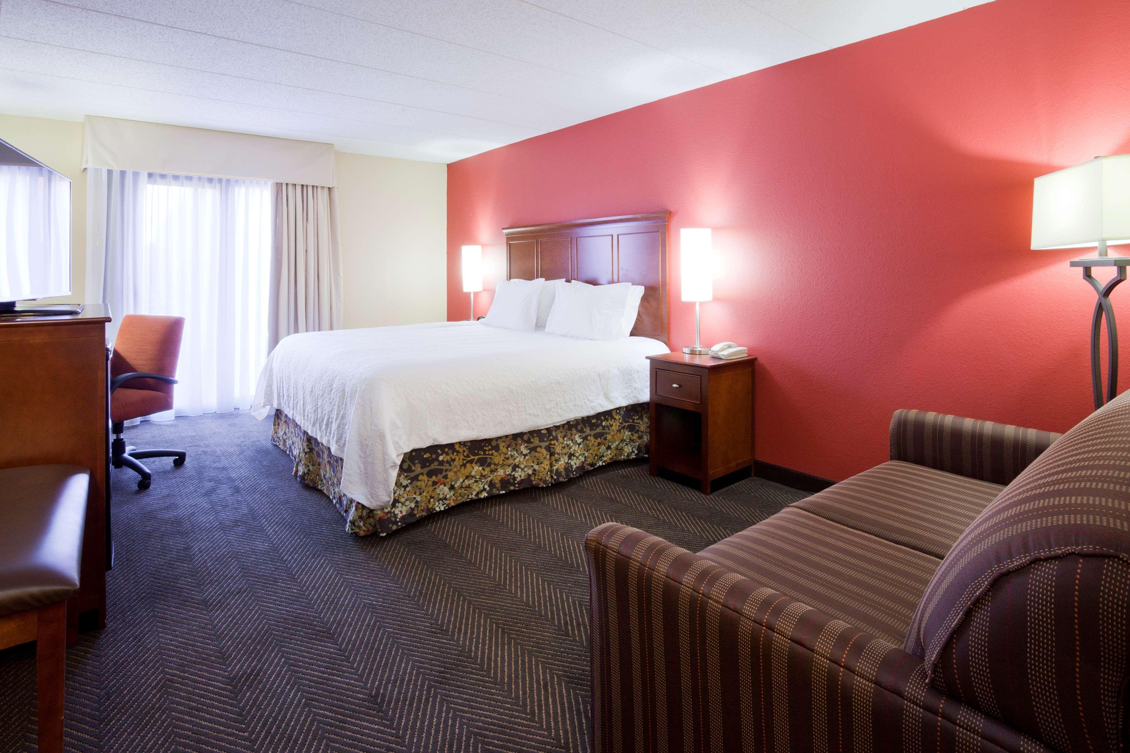 Best Western Plus St. Paul North/Shoreview Luaran gambar