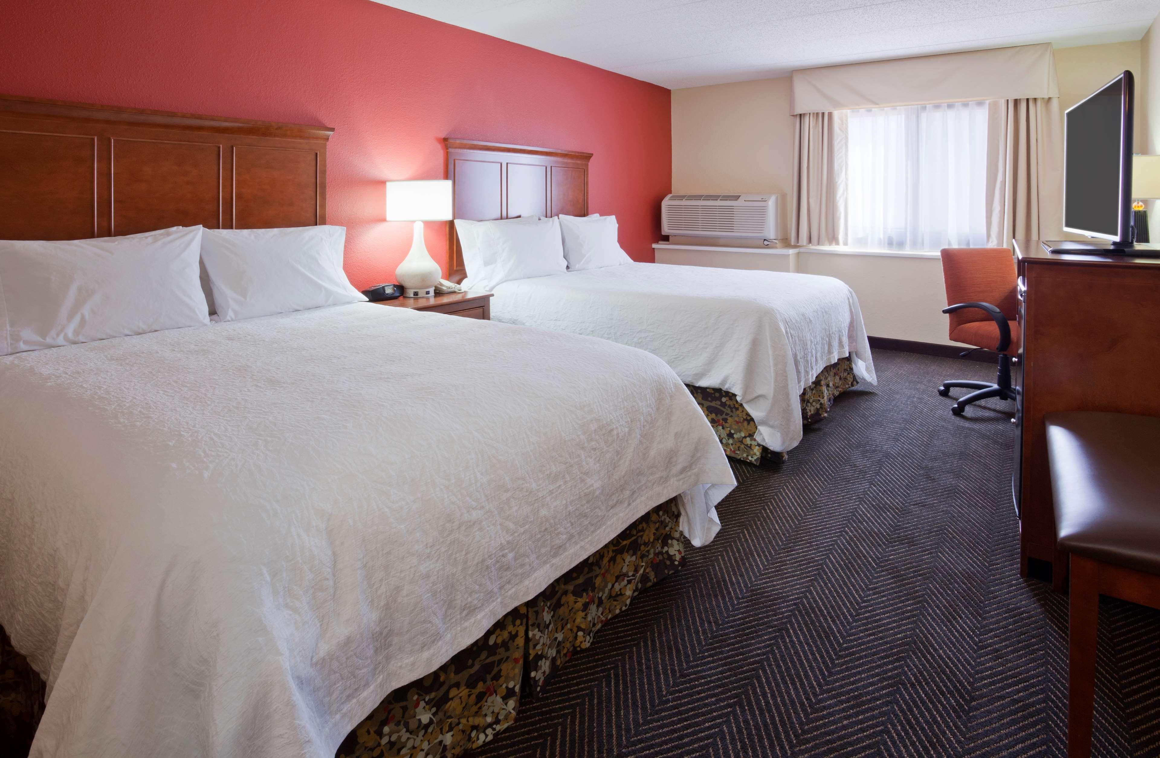 Best Western Plus St. Paul North/Shoreview Luaran gambar