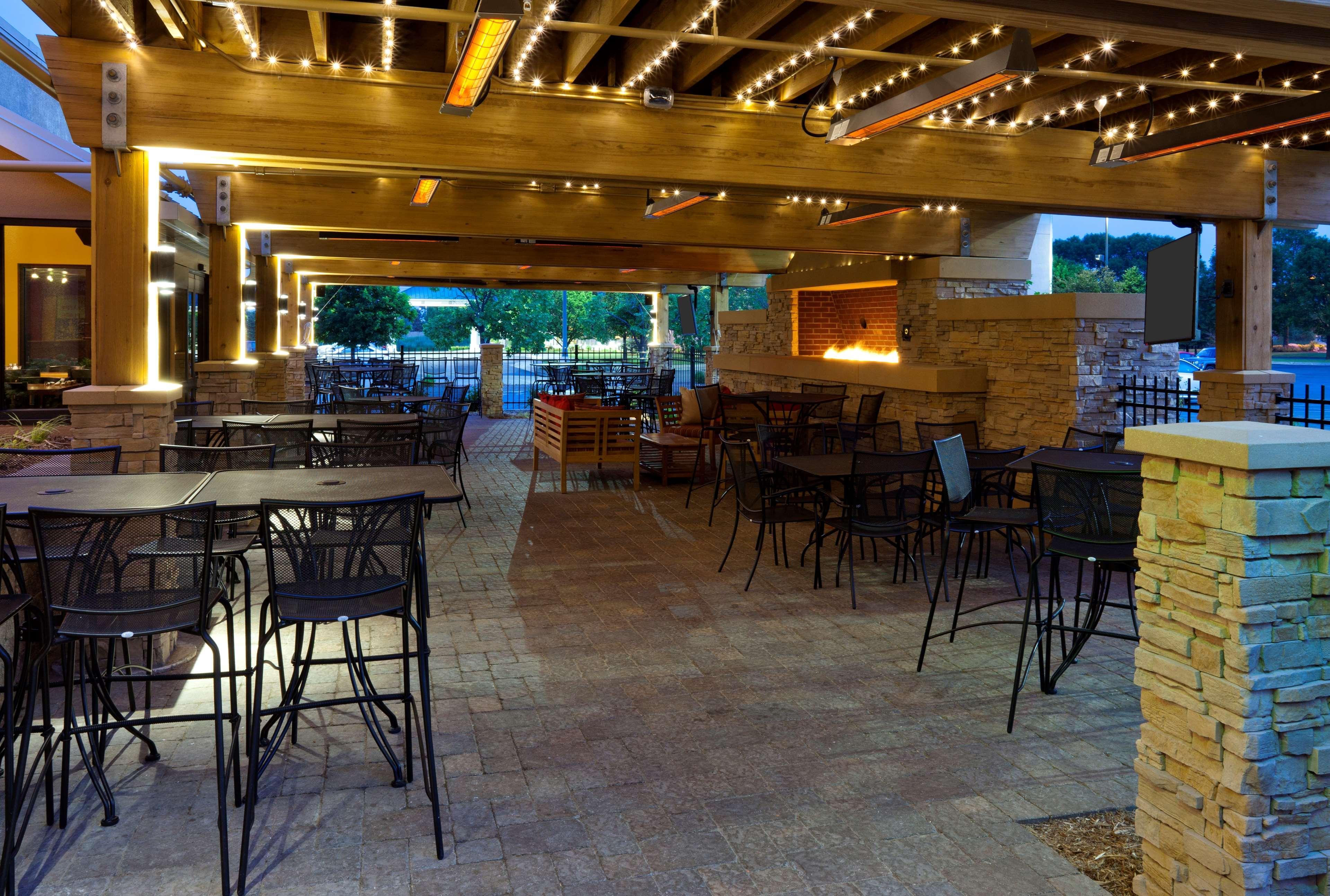 Best Western Plus St. Paul North/Shoreview Luaran gambar