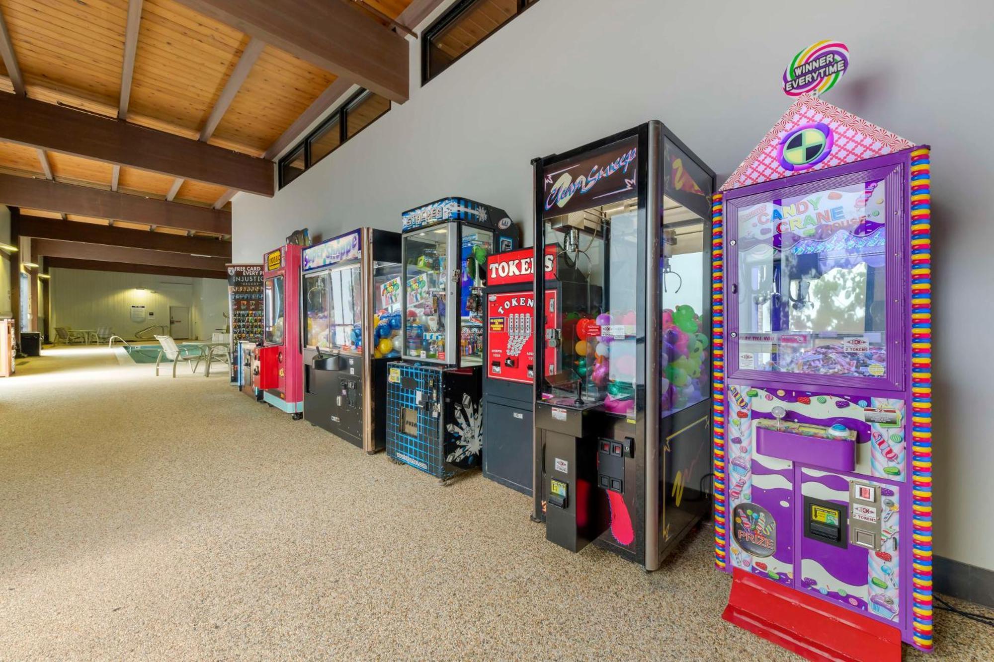 Best Western Plus St. Paul North/Shoreview Luaran gambar