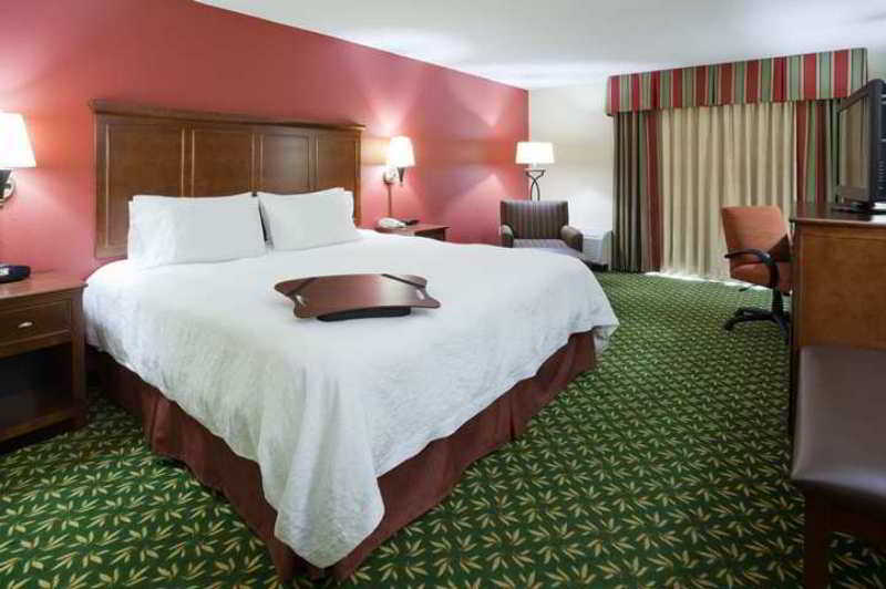 Best Western Plus St. Paul North/Shoreview Luaran gambar