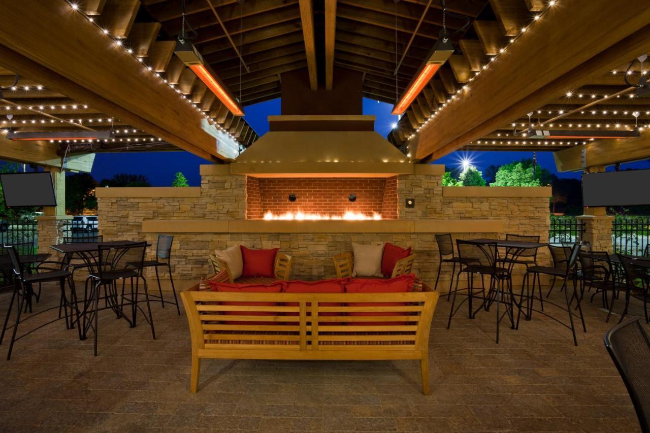 Best Western Plus St. Paul North/Shoreview Luaran gambar