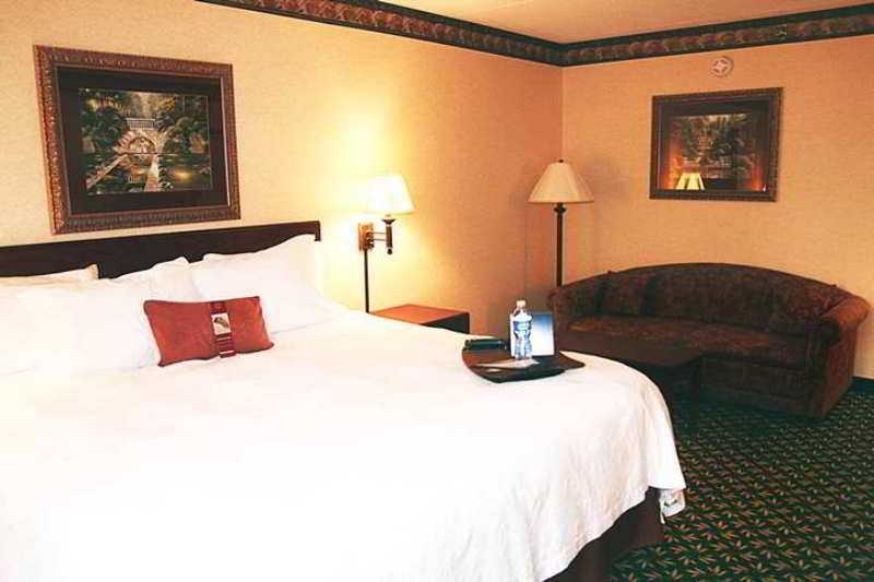 Best Western Plus St. Paul North/Shoreview Bilik gambar